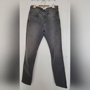 COS Men's Slim Jeans Size 33/34